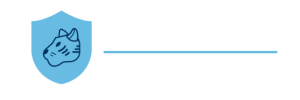 Amr Megahed Logo